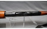 Remington Arms Company ~ Sportsman 12 Pump ~ 12 Gauge - 10 of 10