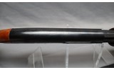 Remington Arms Company ~ Sportsman 12 Pump ~ 12 Gauge - 5 of 10