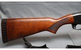 Remington Arms Company ~ Sportsman 12 Pump ~ 12 Gauge - 2 of 10