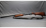 Remington Arms Company ~ Sportsman 12 Pump ~ 12 Gauge - 6 of 10