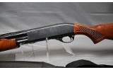 Remington Arms Company ~ Sportsman 12 Pump ~ 12 Gauge - 8 of 10