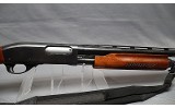 Remington Arms Company ~ Sportsman 12 Pump ~ 12 Gauge - 3 of 10