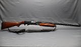 Remington Arms Company ~ Sportsman 12 Pump ~ 12 Gauge