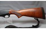 Remington Arms Company ~ Sportsman 12 Pump ~ 12 Gauge - 9 of 10