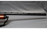 Remington Arms Company ~ Sportsman 12 Pump ~ 12 Gauge - 4 of 10