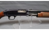 Western Field ~ M550ABD ~ 12 Gauge - 3 of 10