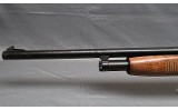 Western Field ~ M550ABD ~ 12 Gauge - 7 of 10