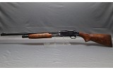 Western Field ~ M550ABD ~ 12 Gauge - 6 of 10