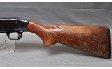 Western Field ~ M550ABD ~ 12 Gauge - 9 of 10