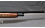 Western Field ~ M550ABD ~ 12 Gauge - 4 of 10