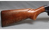 Western Field ~ M550ABD ~ 12 Gauge - 2 of 10