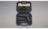 Glock ~ 17 Gen 5 ~ 9MM Luger - 4 of 4