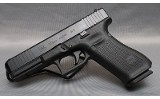 Glock ~ 17 Gen 5 ~ 9MM Luger - 2 of 4