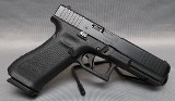 Glock ~ 17 Gen 5 ~ 9MM Luger - 1 of 4
