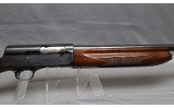 Remington Arms Co. ~ The Sportsman ~ 12 Gauge - 3 of 10