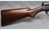 Remington Arms Co. ~ The Sportsman ~ 12 Gauge - 2 of 10