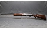 Remington Arms Co. ~ The Sportsman ~ 12 Gauge - 6 of 10