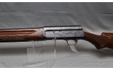 Remington Arms Co. ~ The Sportsman ~ 12 Gauge - 8 of 10