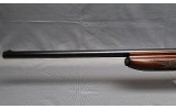 Remington Arms Co. ~ The Sportsman ~ 12 Gauge - 7 of 10