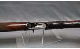 Remington Arms Co. ~ The Sportsman ~ 12 Gauge - 10 of 10