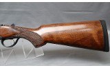 E. R. Amantino ~ Condor I ~ 12 Gauge - 9 of 10
