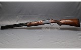 E. R. Amantino ~ Condor I ~ 12 Gauge - 6 of 10