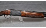 E. R. Amantino ~ Condor I ~ 12 Gauge - 3 of 10