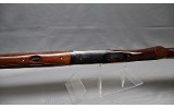 E. R. Amantino ~ Condor I ~ 12 Gauge - 10 of 10