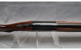 E. R. Amantino ~ Condor I ~ 12 Gauge - 5 of 10