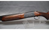 E. R. Amantino ~ Condor I ~ 12 Gauge - 8 of 10