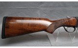 E. R. Amantino ~ Condor I ~ 12 Gauge - 2 of 10