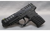 Kel-Tec ~ P15 ~ 9MM Luger - 2 of 4