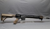 Rock River Arms ~ LAR-15M ~ .223 Wylde