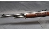 The Marlin Firearms Co. ~ 1895GS ~ 45/70 GOVT. - 7 of 10