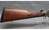 The Marlin Firearms Co. ~ 1895GS ~ 45/70 GOVT. - 2 of 10