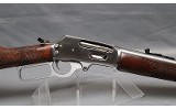 The Marlin Firearms Co. ~ 1895GS ~ 45/70 GOVT. - 3 of 10