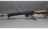Rock River Arms ~ LAR-15M ~ .223 Wylde - 6 of 10