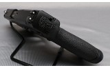 Smith & Wesson ~ M&P9 Shield ~ 9MM Luger - 3 of 4