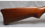 Ruger ~ 10/22 ~ .22 LR - 2 of 10