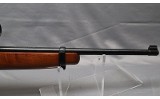 Ruger ~ 10/22 ~ .22 LR - 4 of 10