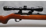 Ruger ~ 10/22 ~ .22 LR - 3 of 10