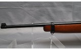 Ruger ~ 10/22 ~ .22 LR - 7 of 10
