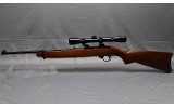 Ruger ~ 10/22 ~ .22 LR - 6 of 10