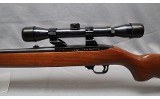 Ruger ~ 10/22 ~ .22 LR - 8 of 10