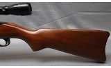 Ruger ~ 10/22 ~ .22 LR - 9 of 10