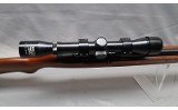 Ruger ~ 10/22 ~ .22 LR - 5 of 10
