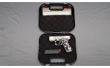 Glock ~ 43X ~ 9MM Luger - 4 of 4