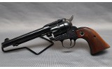 Sturm, Ruger & Co. ~ Single-Six ~ .22 Cal - 2 of 6