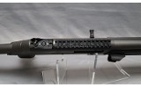 Panzer Arms ~ M4 ~ 12 Gauge - 5 of 10