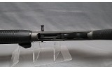 Panzer Arms ~ M4 ~ 12 Gauge - 10 of 10